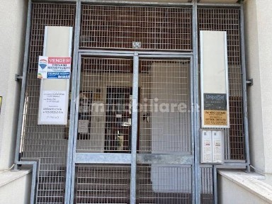 Ufficio - Studio in Affitto