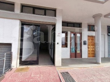 Ufficio - Studio in Affitto