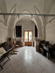 Ufficio - Studio in Affitto