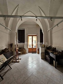 Ufficio - Studio in Affitto