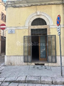 Ufficio - Studio in Affitto