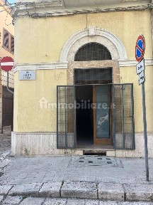 Ufficio - Studio in Affitto