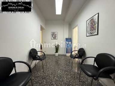 Ufficio - Studio in Affitto