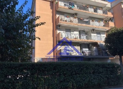 Appartamento all'asta via Amedeo Maiuri 25, Aversa