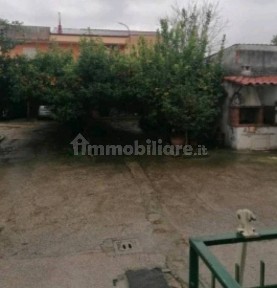 Appartamento all'asta via Roma traversa 2 38, Teverola