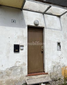 Appartamento all'asta via Elba 4, Casal di Principe