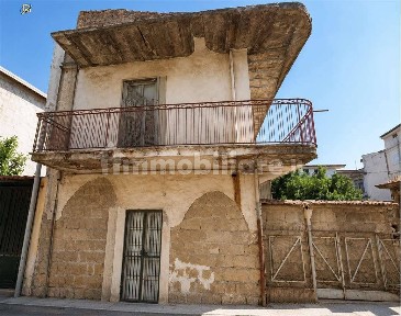 Appartamento all'asta via Tenente del Prete 4, Orta di Atella