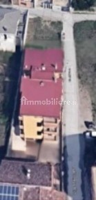 Appartamento all'asta via Ettore Majorana 2, Villa di Briano