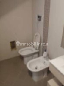 Appartamento all'asta via Palermo 55, San Prisco