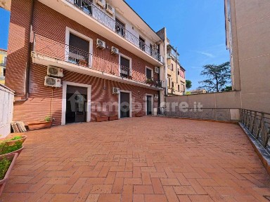 Appartamento corso Trieste 156, Centro Storico - Corso Trieste, Caserta