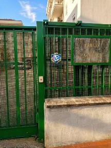 Appartamento all'asta via della Foresta 5, San Tammaro