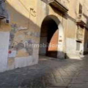 Appartamento all'asta via Antonio Tari 58, Santa Maria Capua Vetere