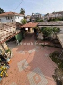 Appartamento all'asta via Nazionale Appia 150, San Tammaro