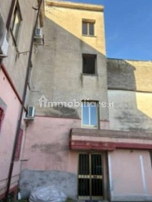 Appartamento all'asta via Antonio Stoppani 18, Recale