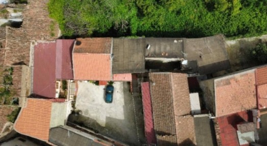 Appartamento all'asta via Montagna 25, Caserta