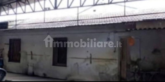 Appartamento all'asta via Alessandro Manzoni 12, San Cipriano d'Aversa