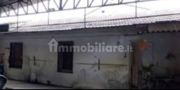 Appartamento all'asta via Alessandro Manzoni 12, San Cipriano d'Aversa