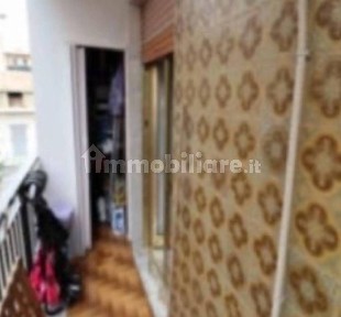 Appartamento all'asta via Giustino Fortunato 7, Orta di Atella
