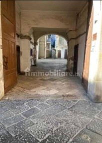 Appartamento all'asta via Antonio Tari 58, Santa Maria Capua Vetere