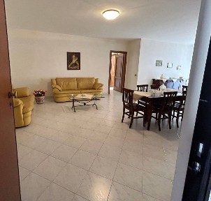 Appartamento Vico Mazzocchi 225, Santa Maria Capua Vetere