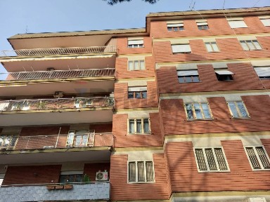 Caserta, Centro Storico - Corso Trieste, Viale Vincenzo Cappiello, 8