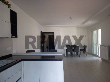 Caserta, Puccianiello, Via Concezione, 31