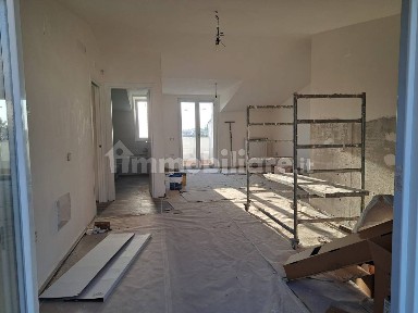 Trilocale Prolungamento viale della Libertà 48, Santa Maria a Vico