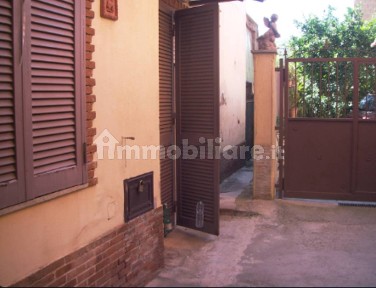 Appartamento all'asta Vico Dietro I Bovi 15, Cervino