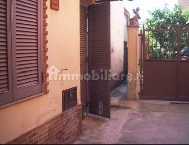 Appartamento all'asta Vico Dietro I Bovi 15, Cervino