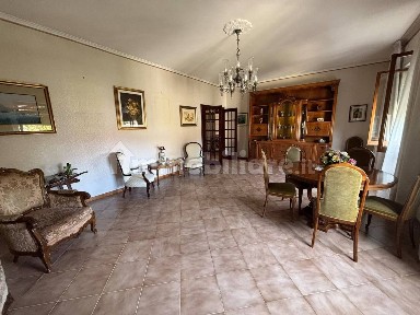 Appartamento via Roma 74, Ferrarecce - Università, Caserta