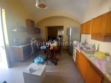 Bilocale via Santa Margherita 4, Centro, Maddaloni