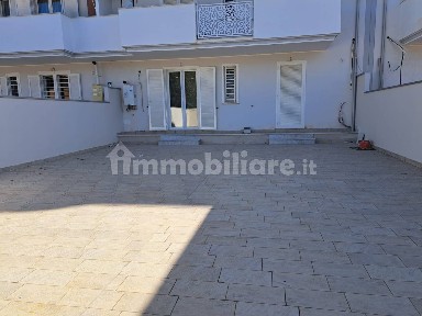 Santa Maria a Vico, Prolungamento Viale della Libertà, 48