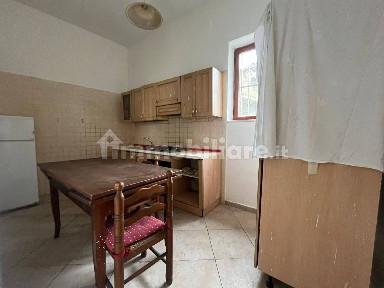 Casagiove, Via San Leucio, 5