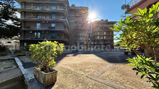 Appartamento via Francesco Petrarca 1, Tredici, Caserta