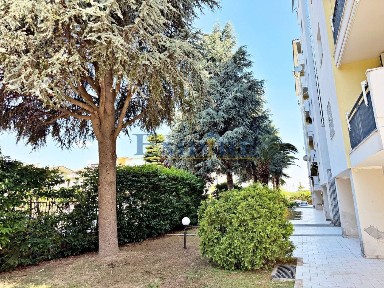 Aversa, Via Luigi Pastore, 197