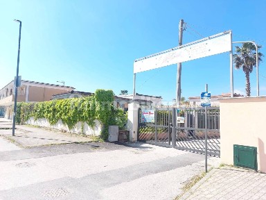 Bilocale viale Ledro 58, Bagnara Destra Volturno, Castel Volturno