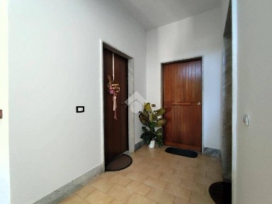 Trilocale via Giovanni De Tora 3, Santa Maria a Vico