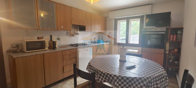 Mansarda buono stato, 85 m², Centro, Siniscola