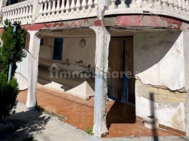 Appartamento all'asta viale Fiume Serio, Castel Volturno