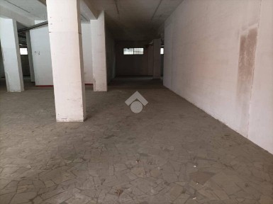 Monolocale viale Lincoln II tratto 311, Falciano, Caserta