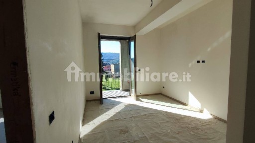 Bilocale via Sannitica, Valle di Maddaloni