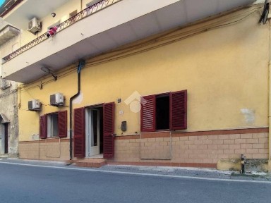 Bilocale via Roma 318, Centro, San Felice a Cancello
