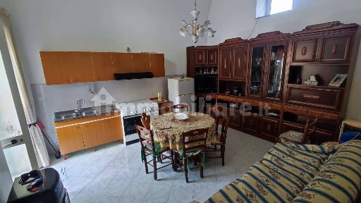 Trilocale via Grotticella, Grotticella Scarfato, Maddaloni