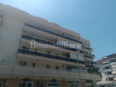 Quadrilocale viale Italia 21, San Nicola la Strada