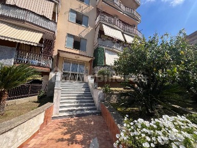 Santa Maria a Vico