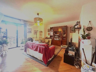 Caserta, Petrarelle, Via Michele Ruta