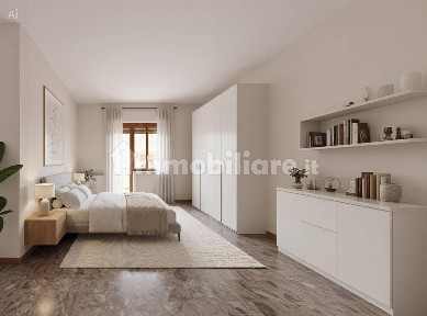 Caserta, Centro Storico - Corso Trieste, VIA G M BOSCO, 5