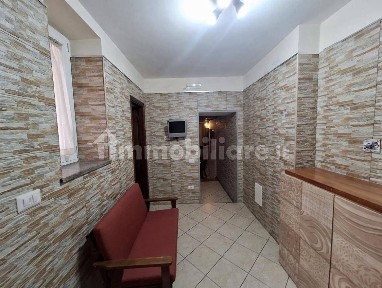 Trilocale via 25 Aprile 172, Casagiove