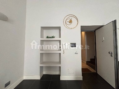 Caserta, Centro Storico - Corso Trieste, via mazzini, 62