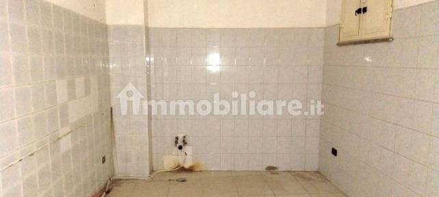 Appartamento piazza Vittoria 14, Centro, Maddaloni